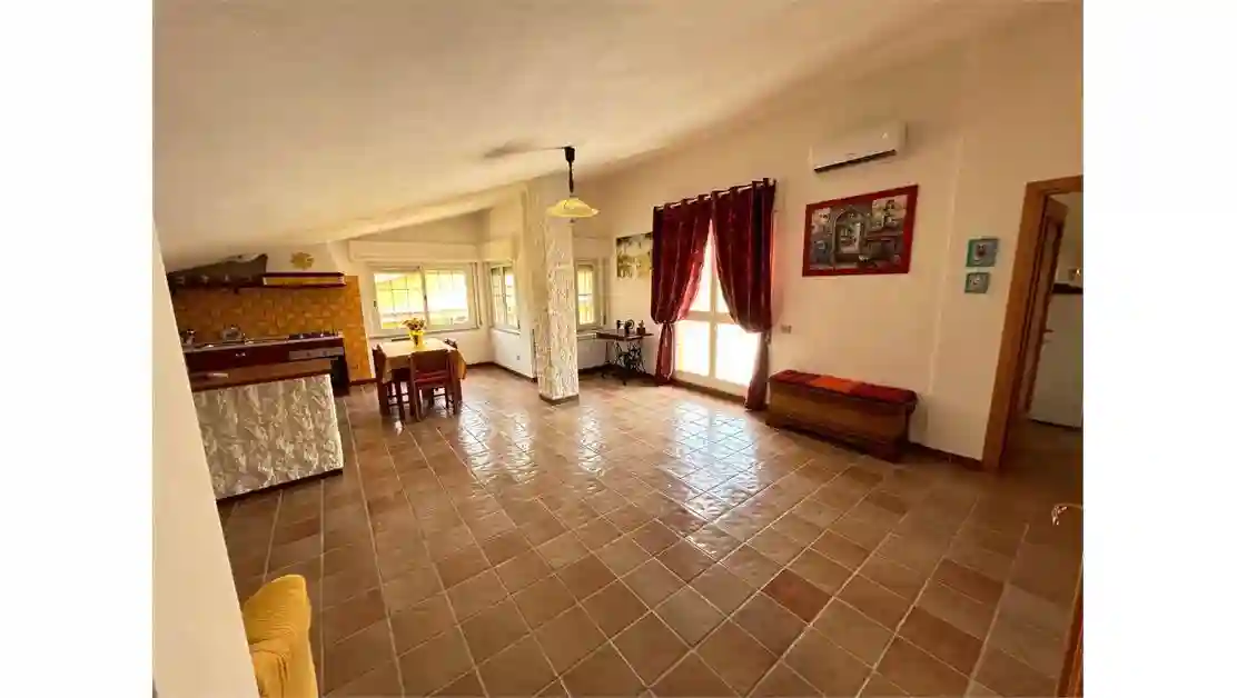 Attico - Mansarda - foto 3