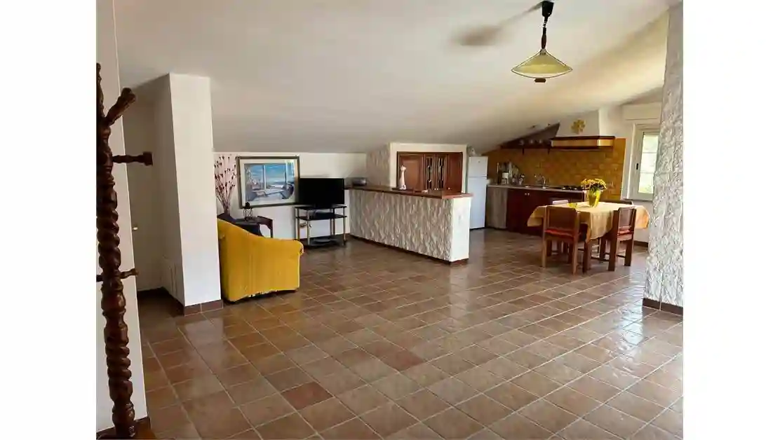 Attico - Mansarda - foto 5