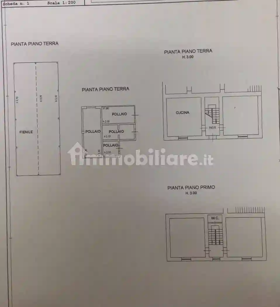 Rustico - Casale - foto 2