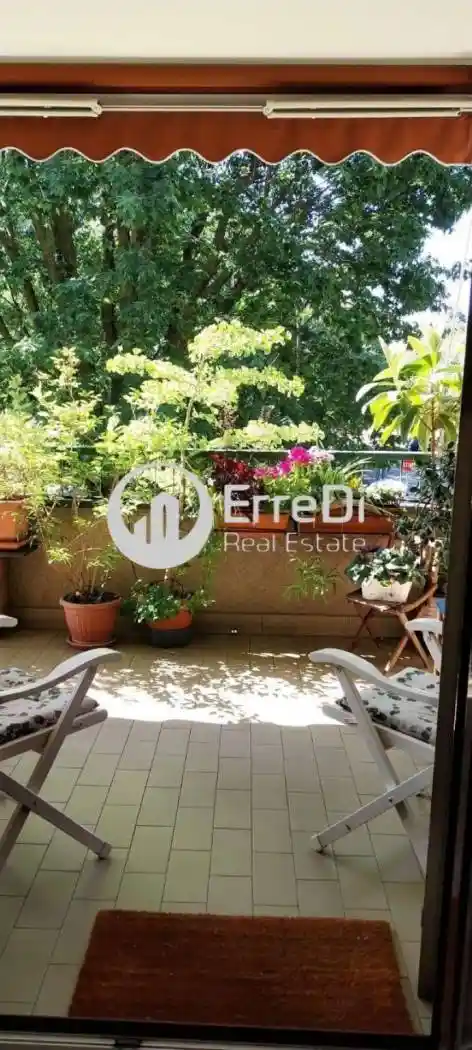 Appartamento in vendita a Arese