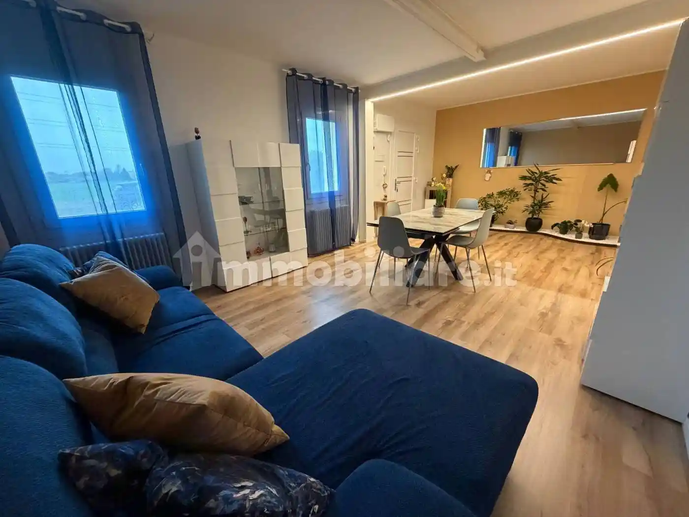 Villa in vendita a Mira