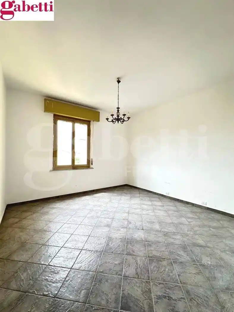 Appartamento in vendita a Monteroni d'Arbia