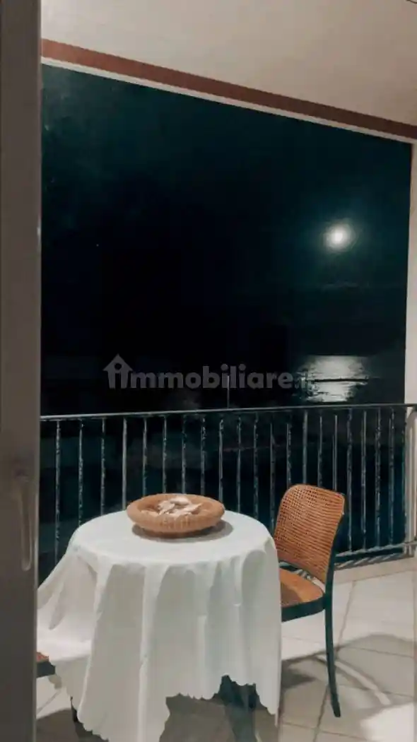 Appartamento in affitto a Fermo