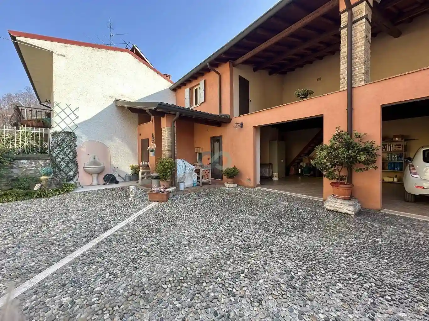 Rustico - Casale - foto 4