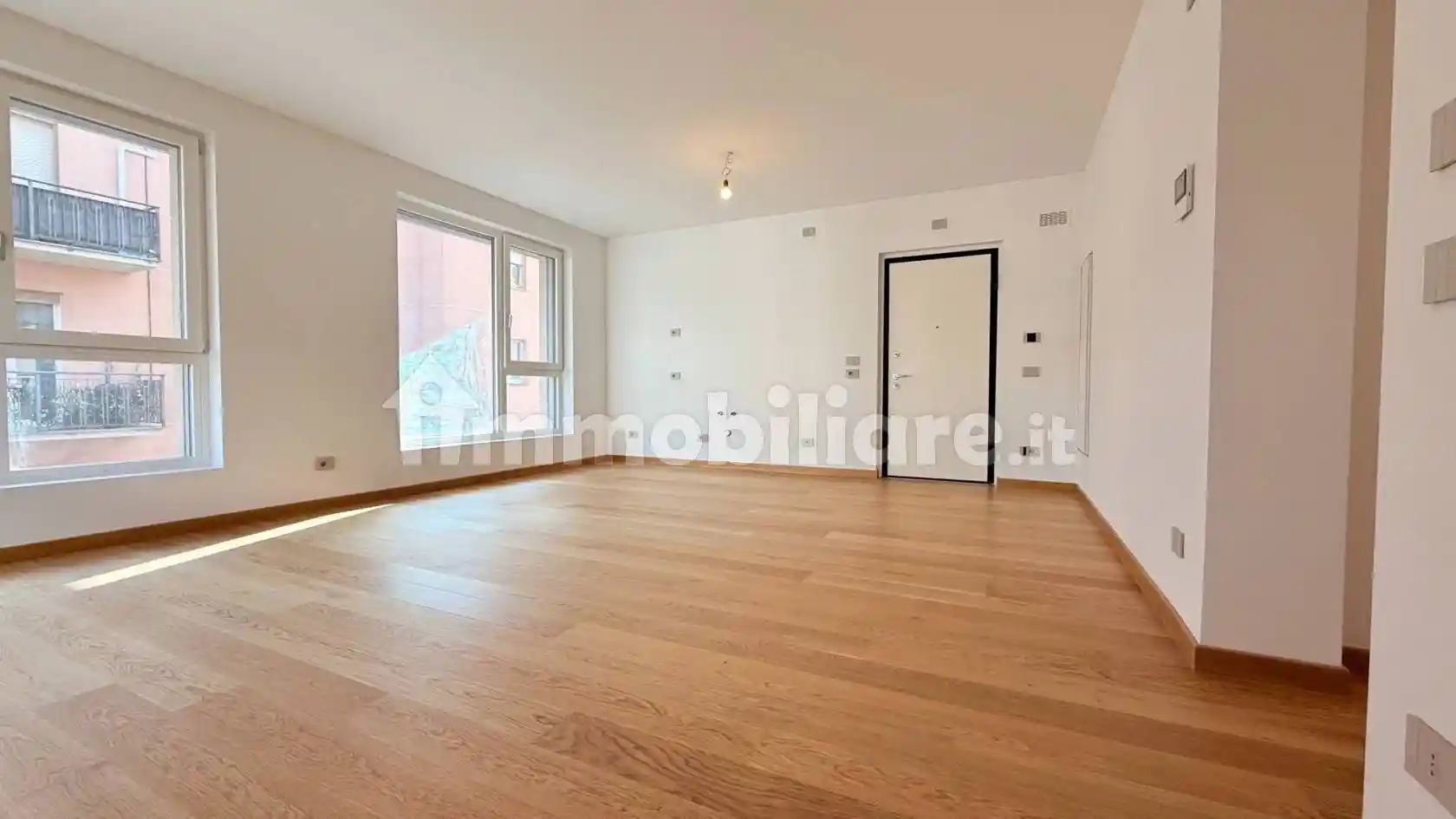 Appartamento in vendita a Morbegno