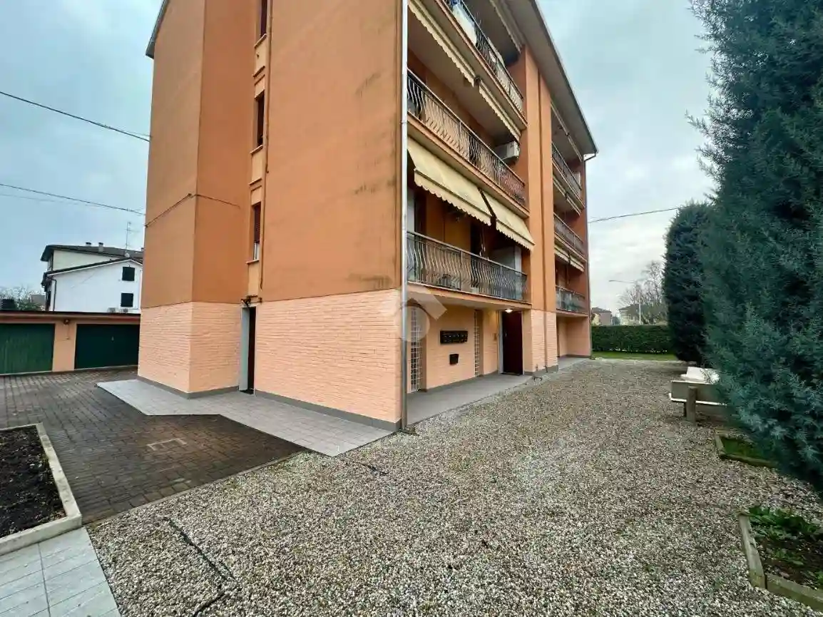 Palazzo - Edificio - foto 3