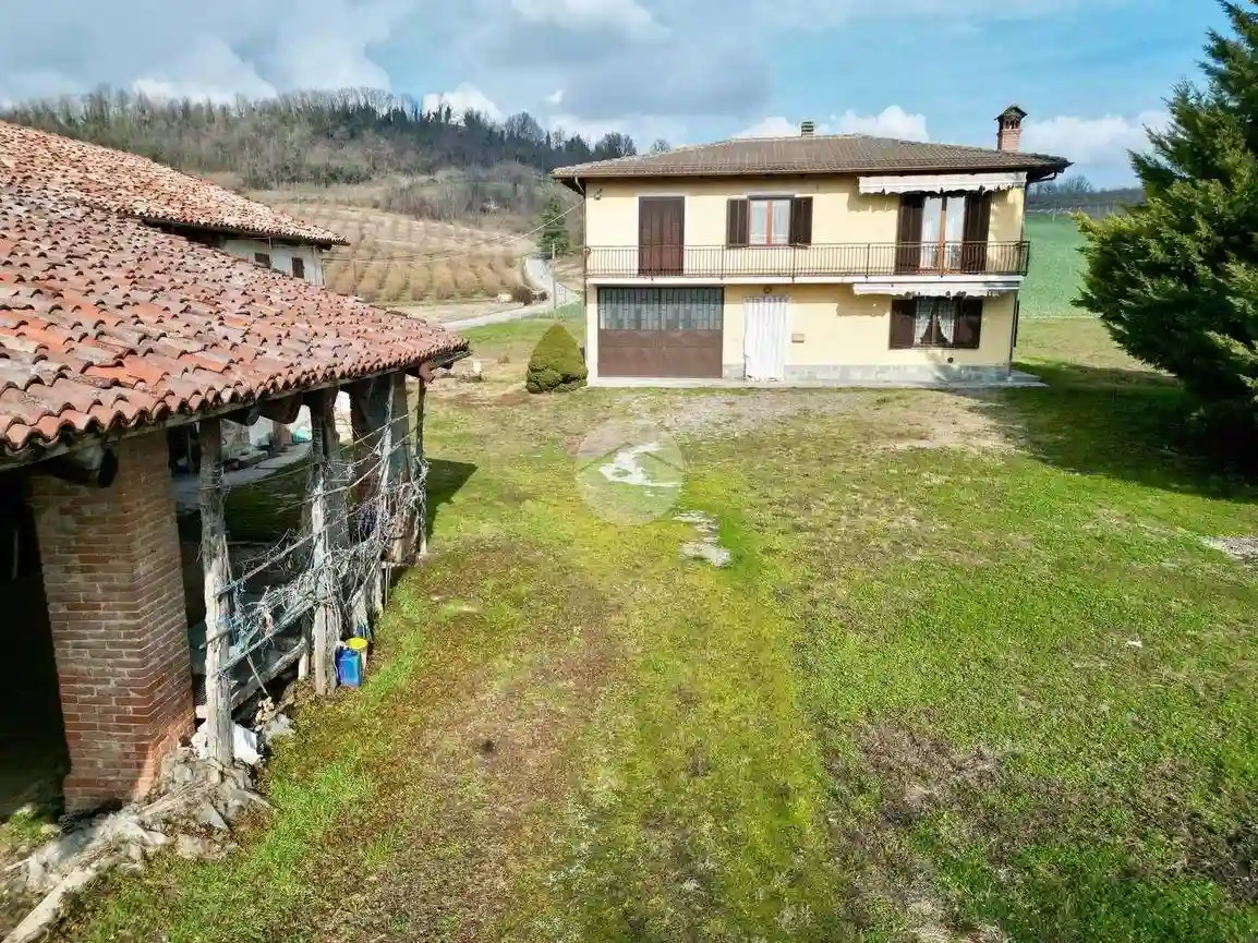 Casa indipendente - foto 3