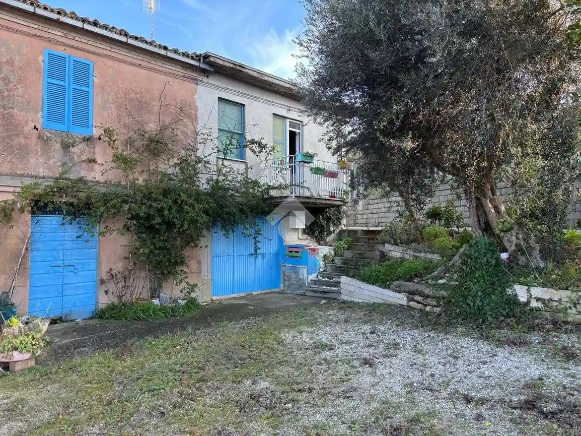 Casa indipendente - foto 3