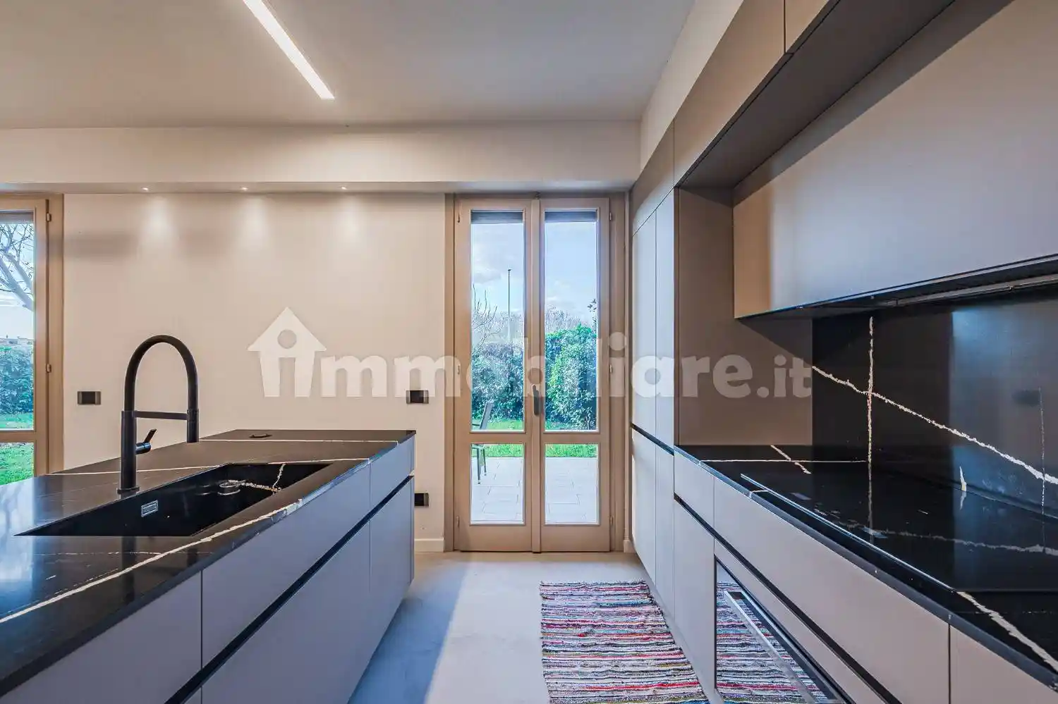 Villa in vendita a Agliana