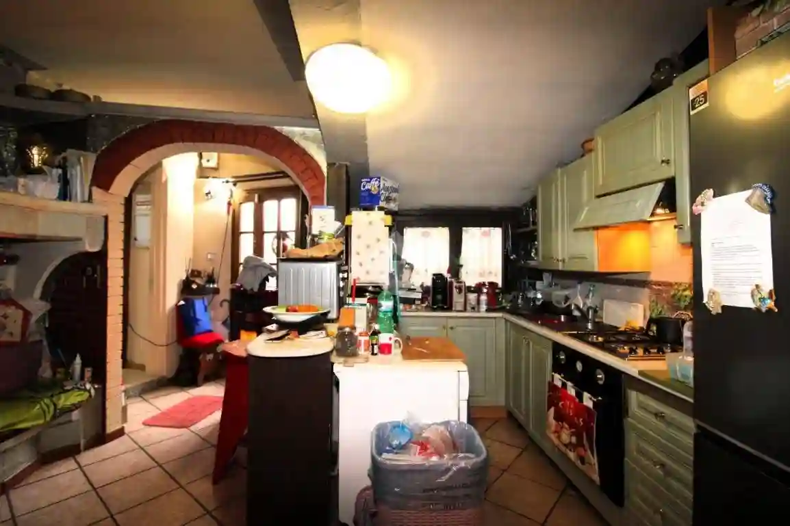 Casa indipendente - foto 5