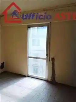 Casa indipendente in vendita a Arezzo