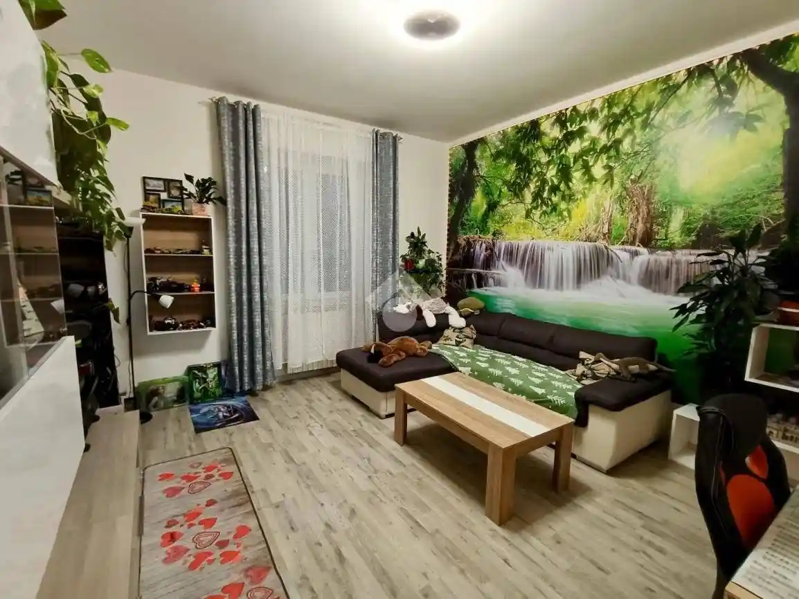 Appartamento in vendita a Mantova