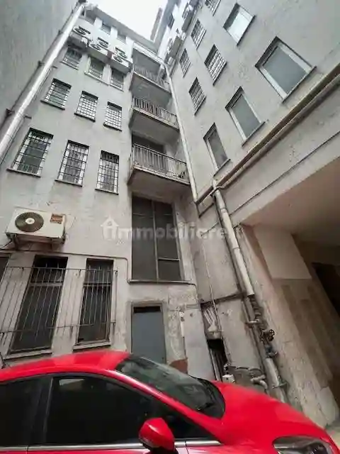 Palazzo - Edificio - foto 3