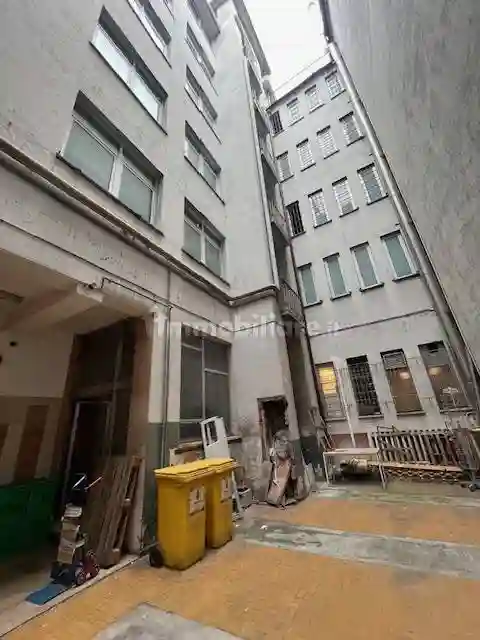 Palazzo - Edificio - foto 4