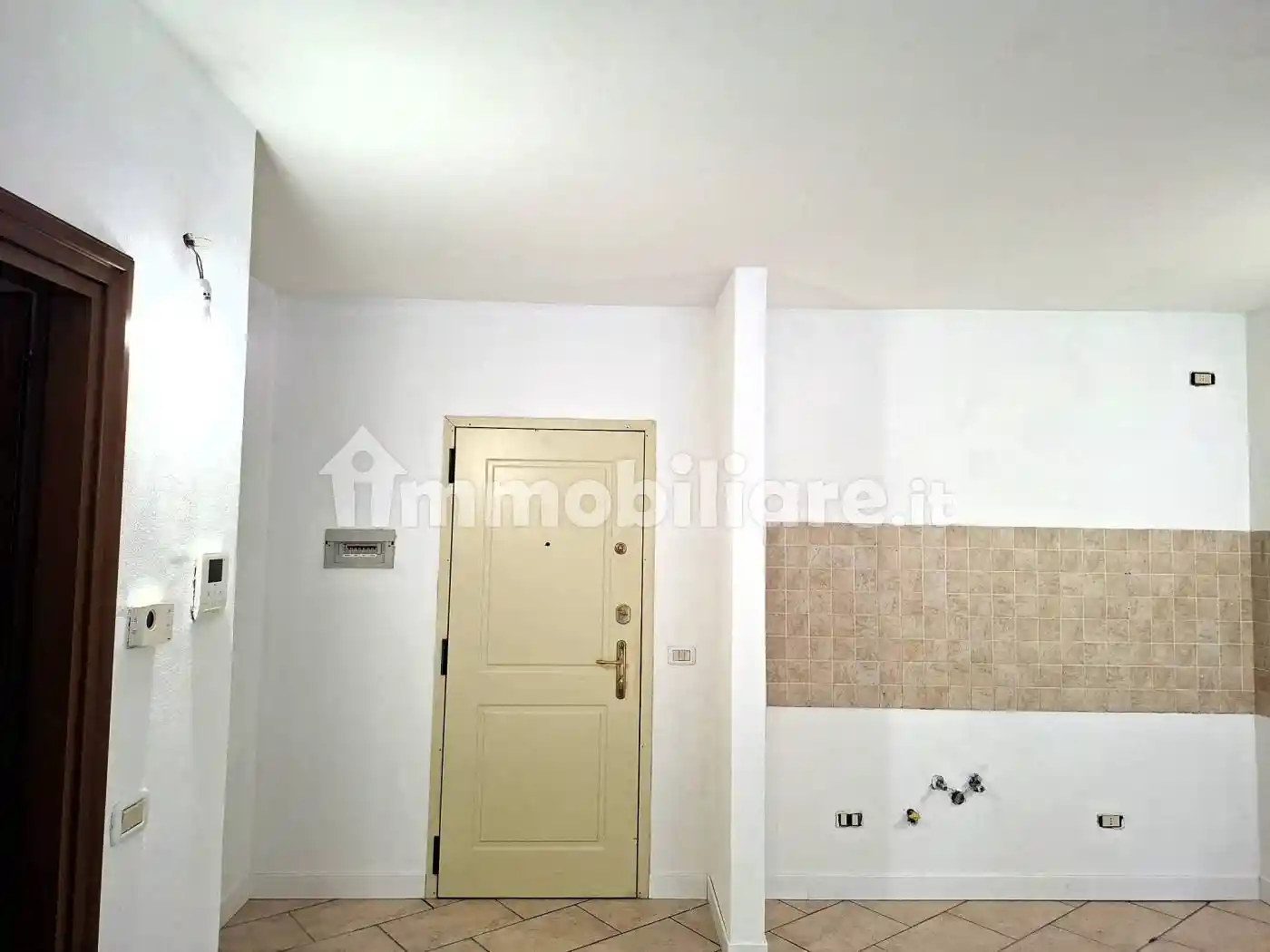 Appartamento in vendita a Trento