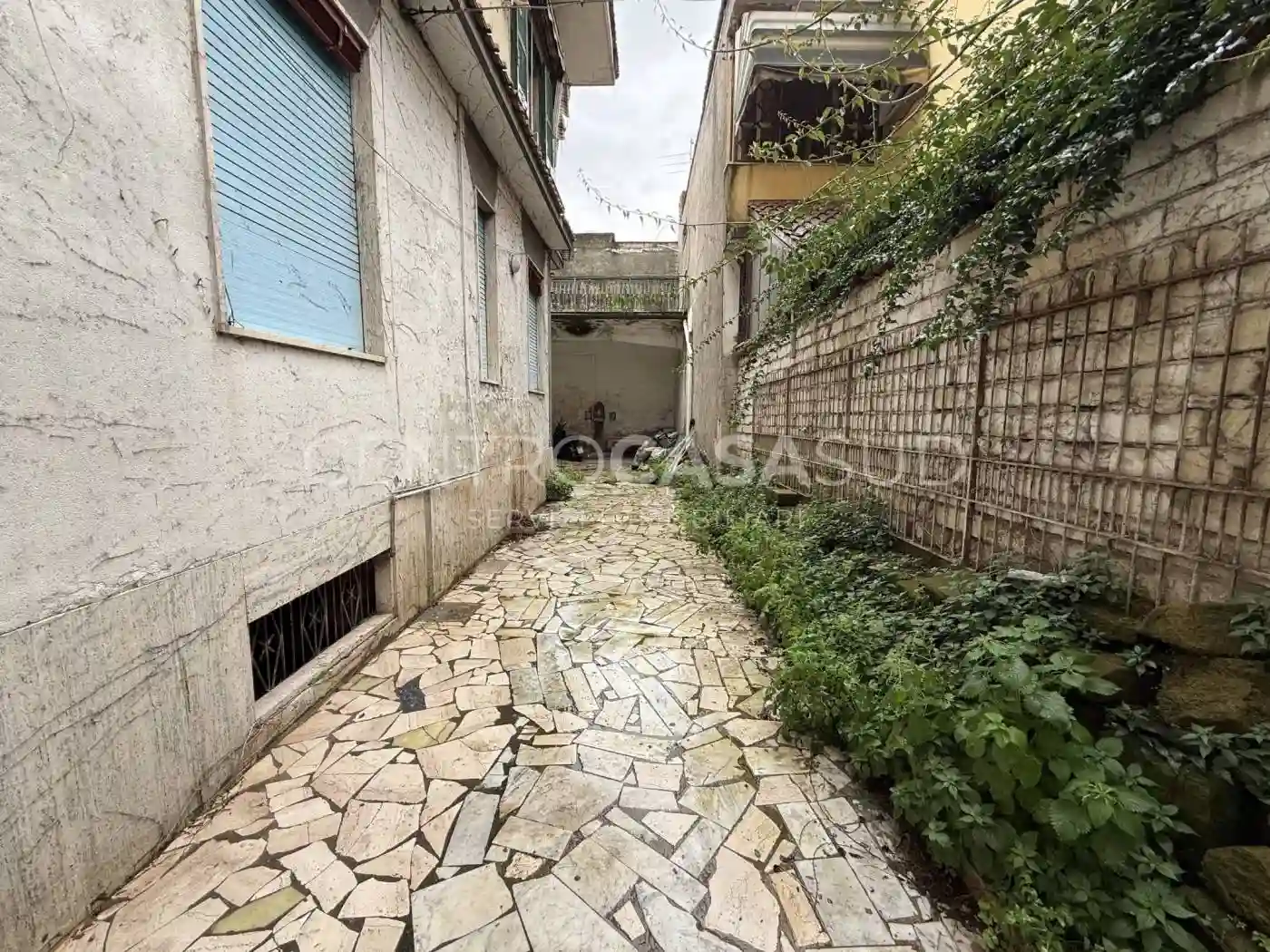 Palazzo - Edificio - foto 5