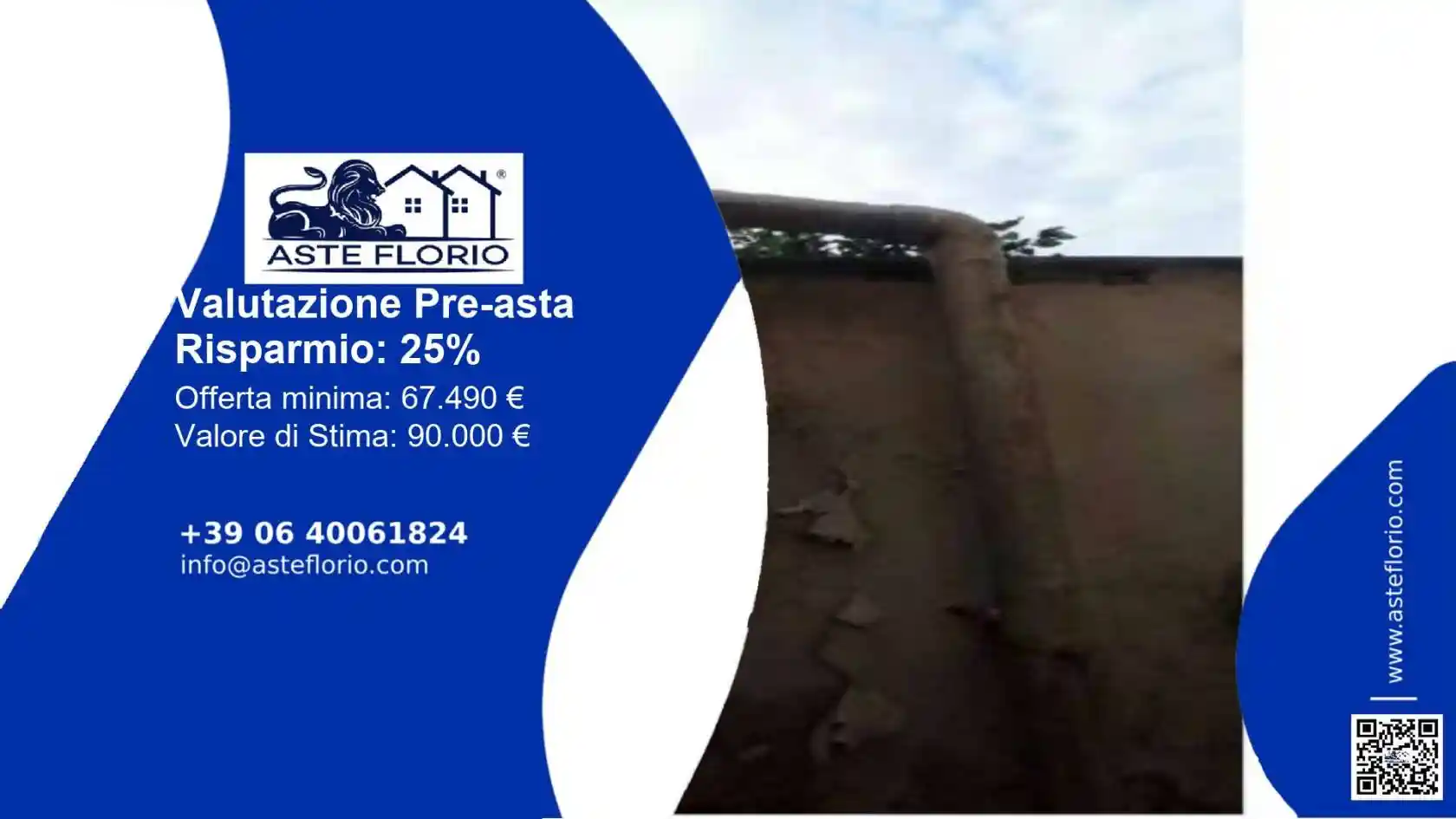 Villa in vendita a Nettuno