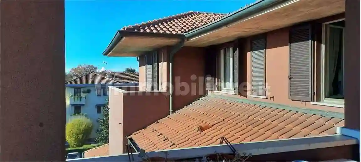 Attico - Mansarda - foto 5