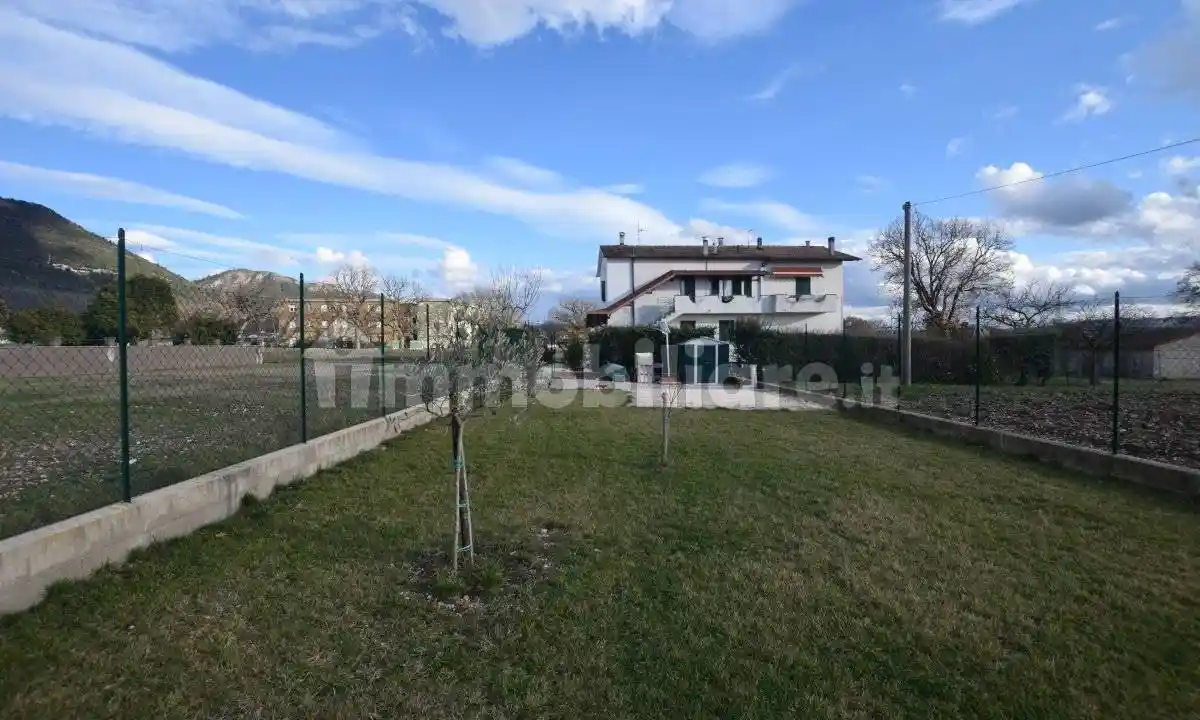 Villa in vendita a Gubbio