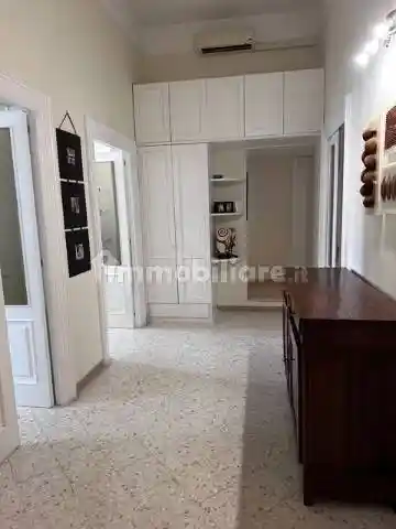 Appartamento in vendita a Taranto