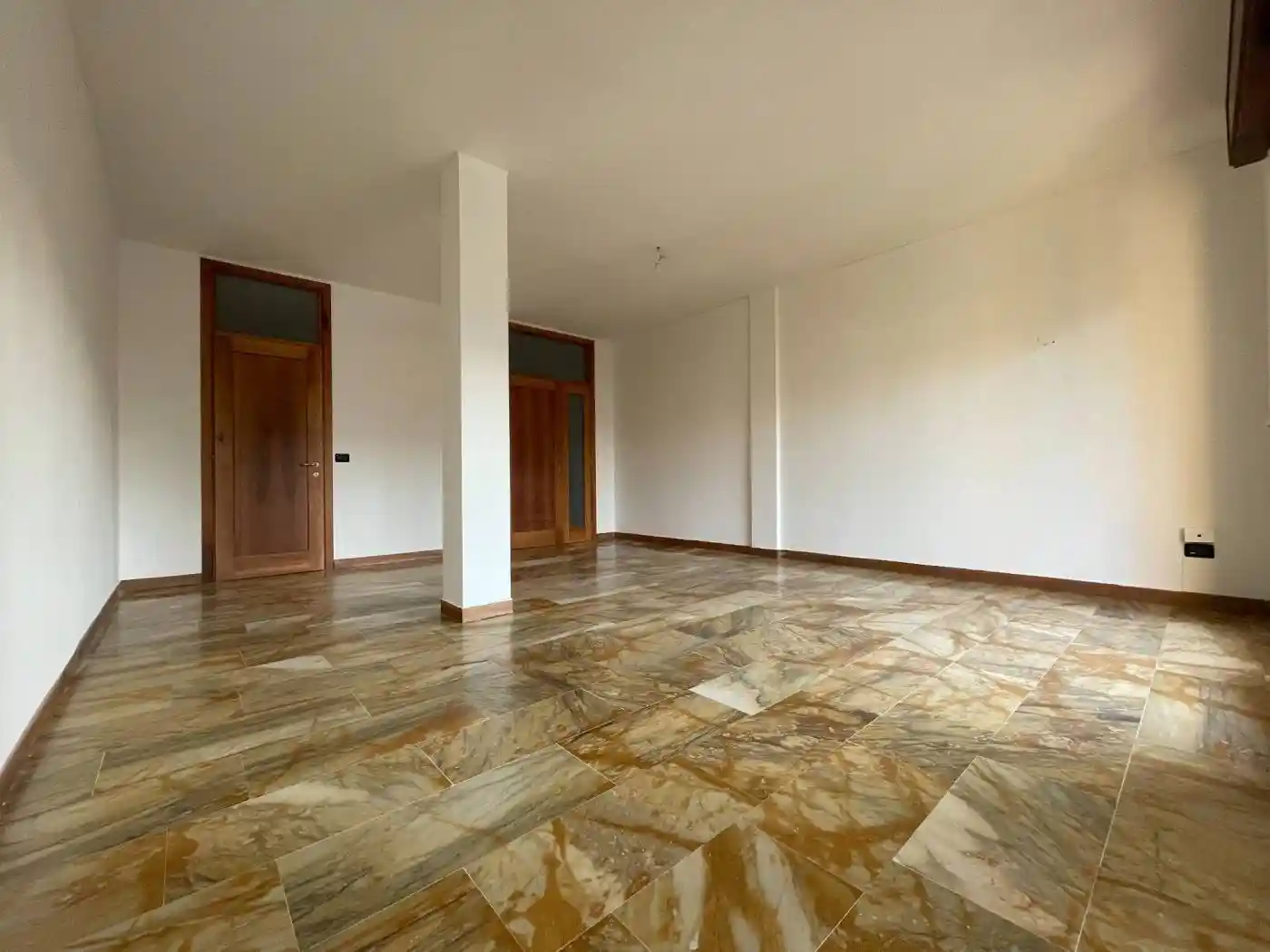 Appartamento in vendita a Bassano del Grappa