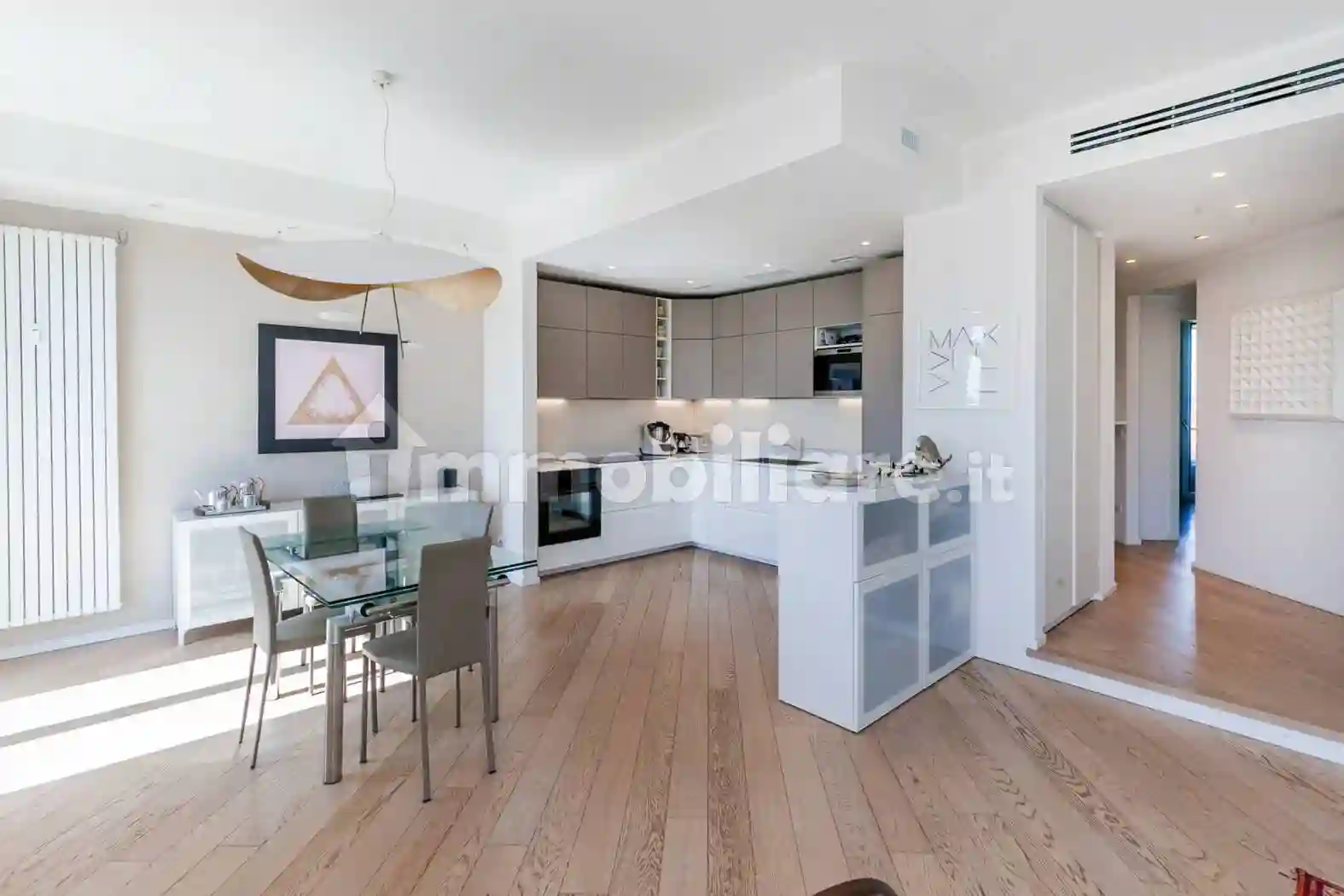 Attico - Mansarda - foto 4