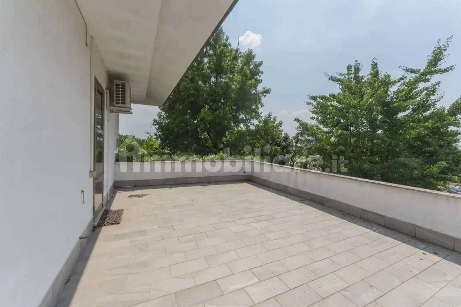 Villa in vendita a Malalbergo