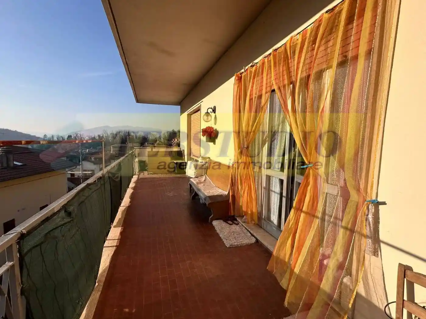 Villa in vendita a Pontida