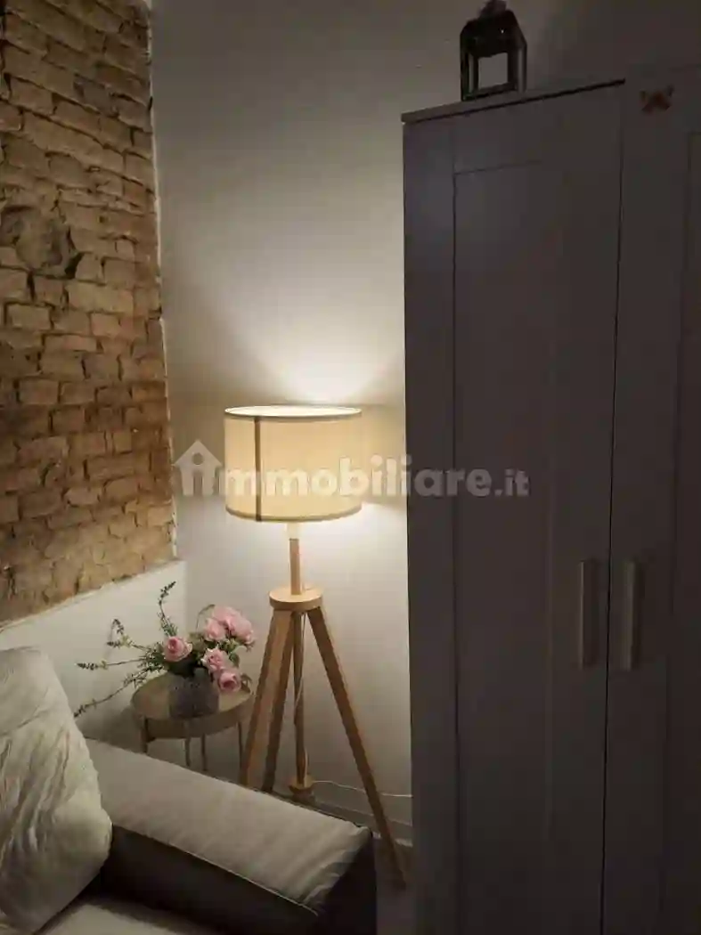Loft - foto 2