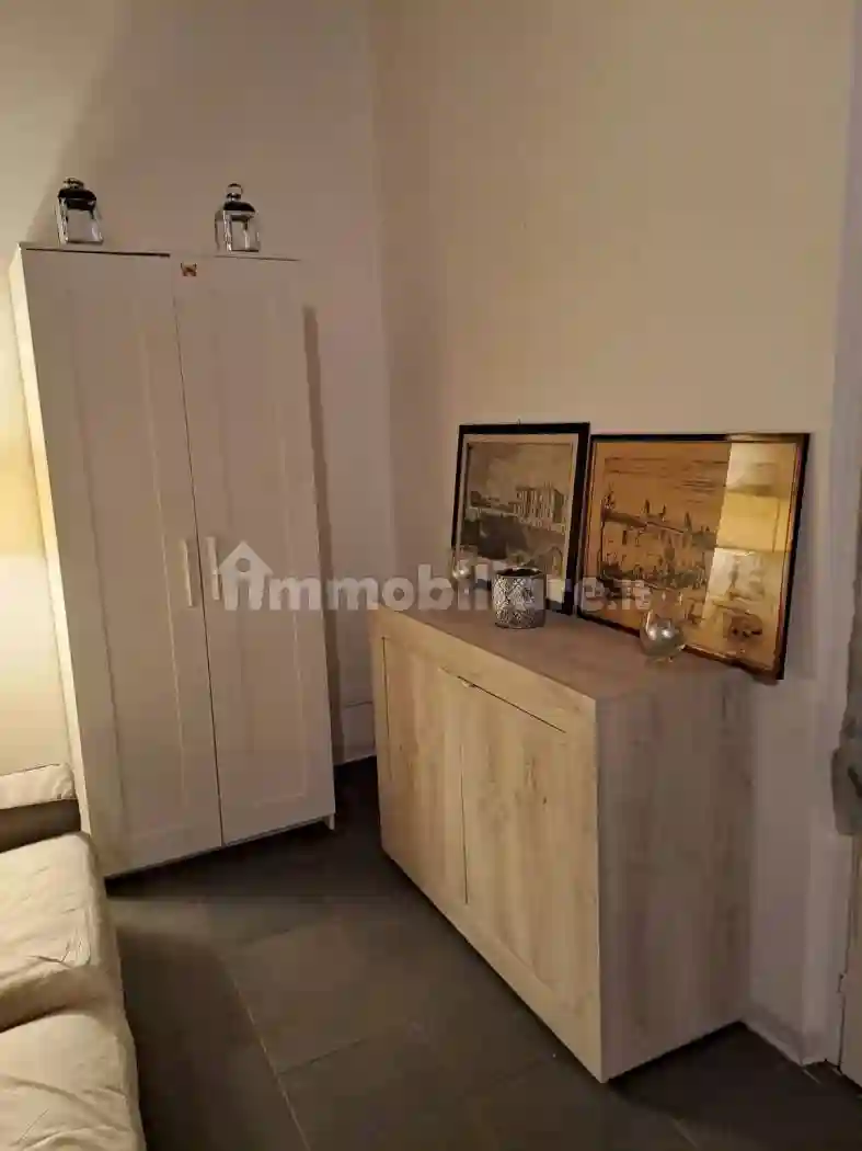 Loft - foto 3