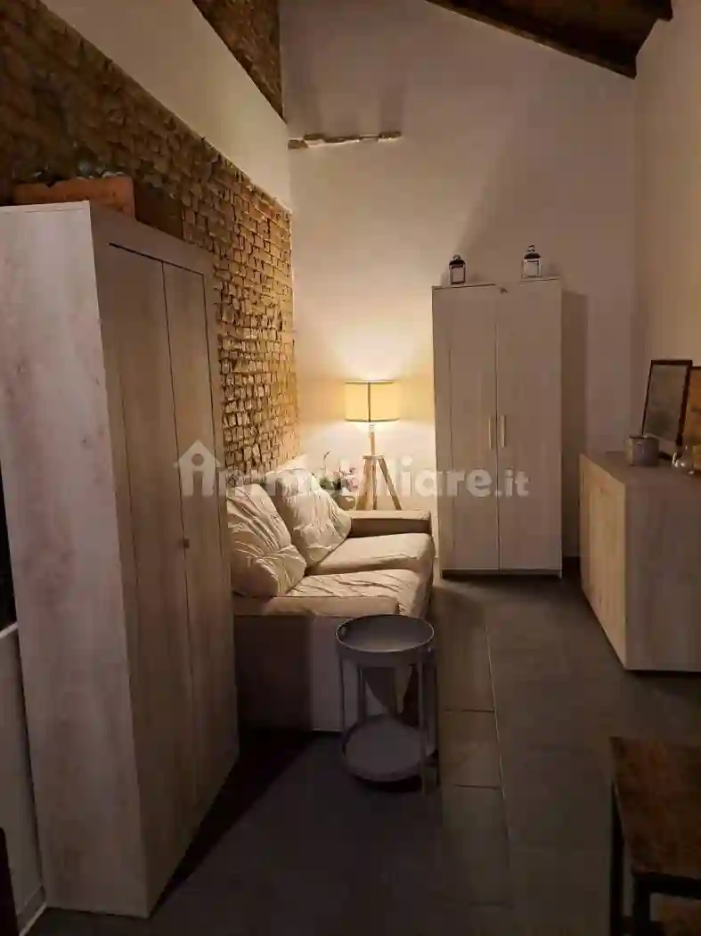 Loft - foto 5