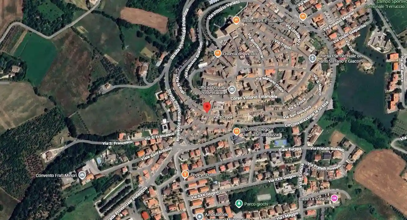 Casa indipendente - foto 3