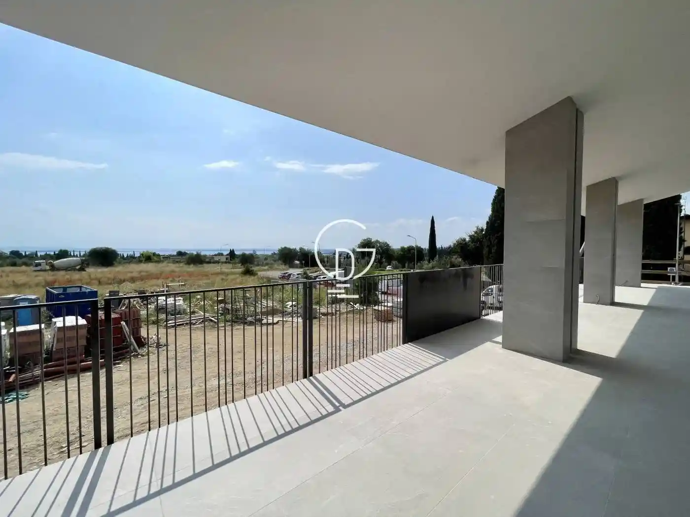 Appartamento in vendita a Padenghe sul Garda