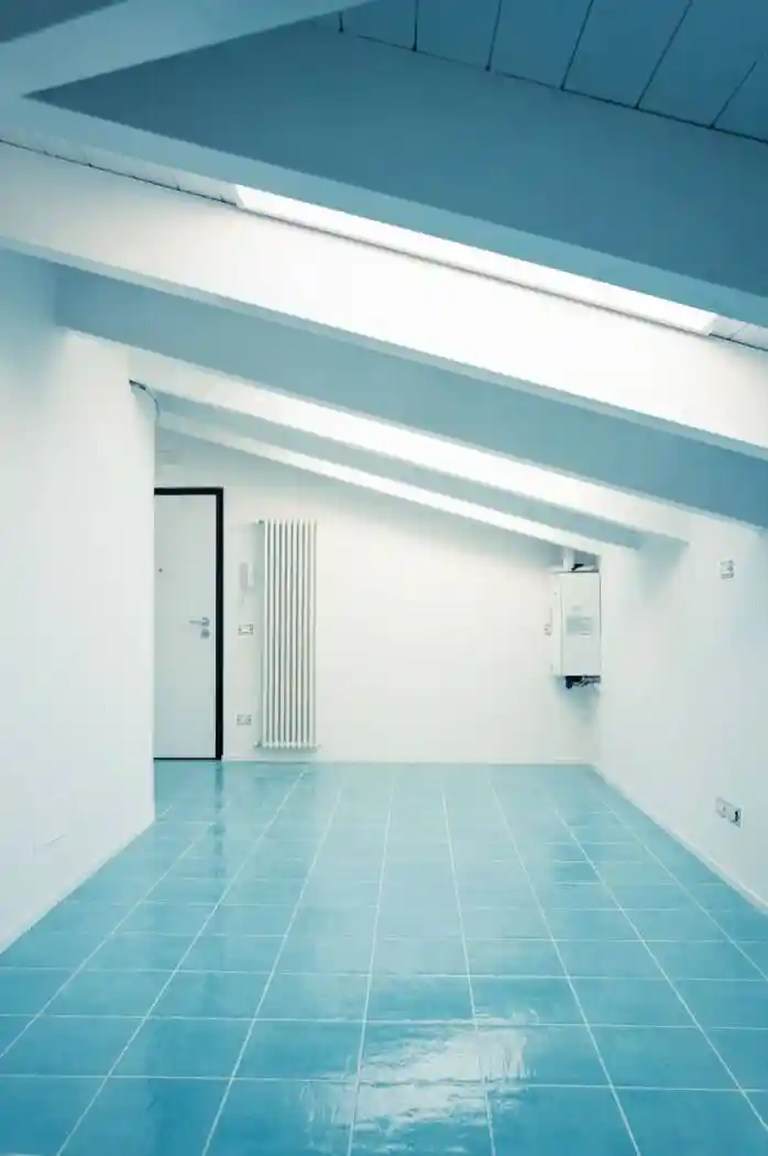 Appartamento in affitto a Caserta