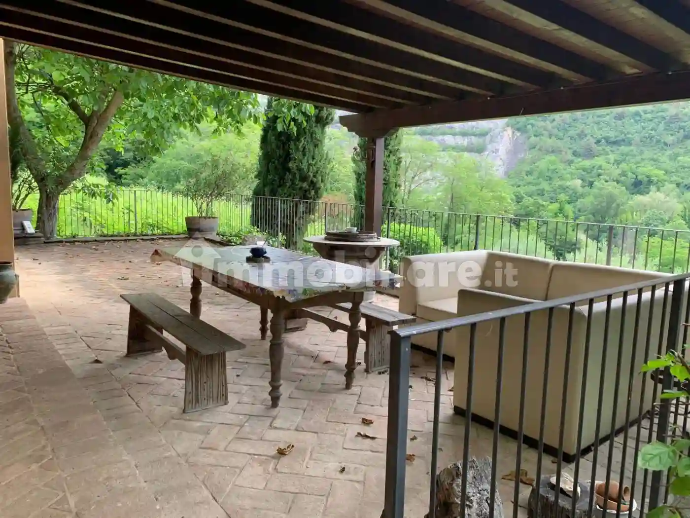 Rustico - Casale - foto 3