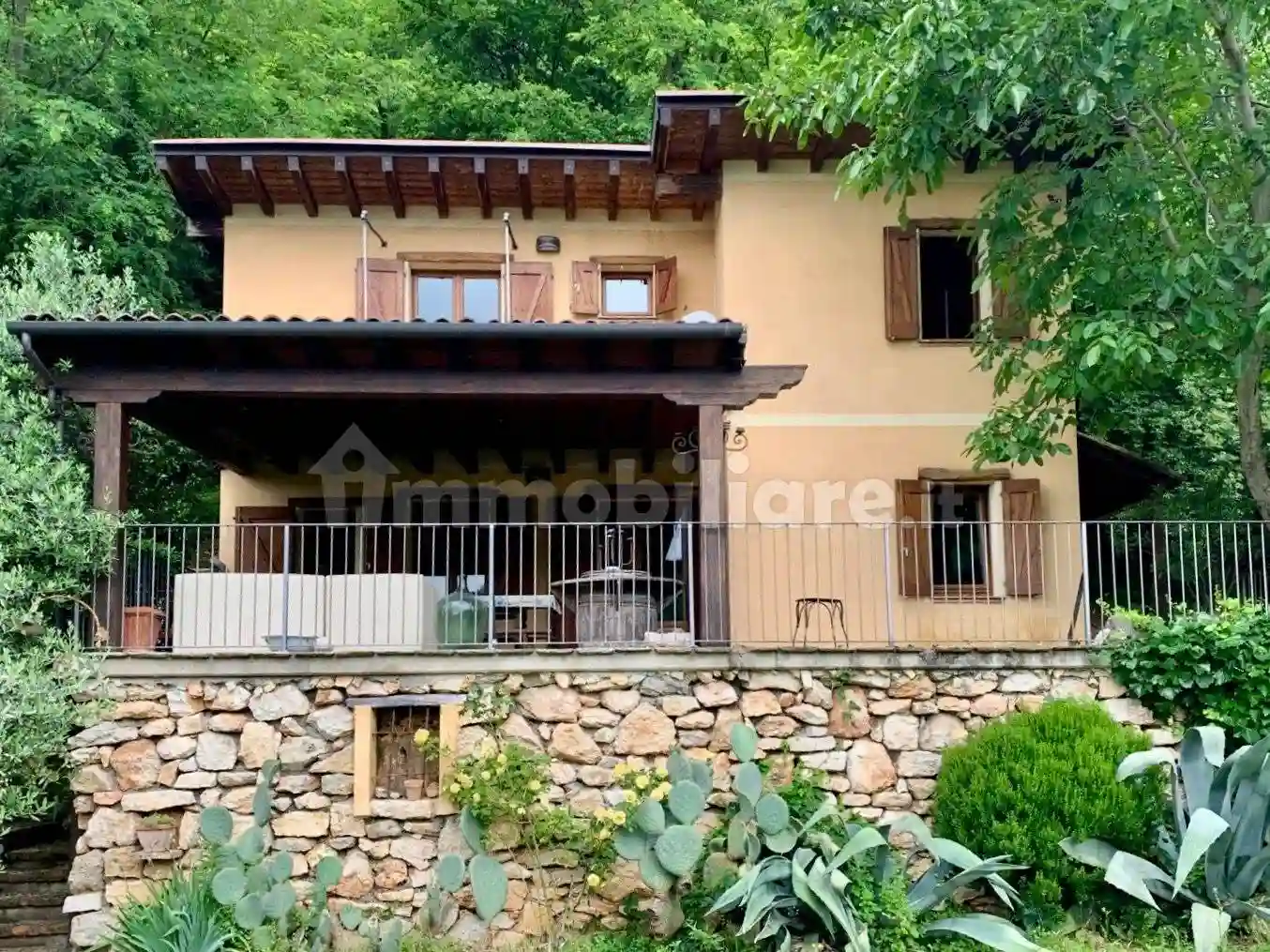 Rustico - Casale - foto 4