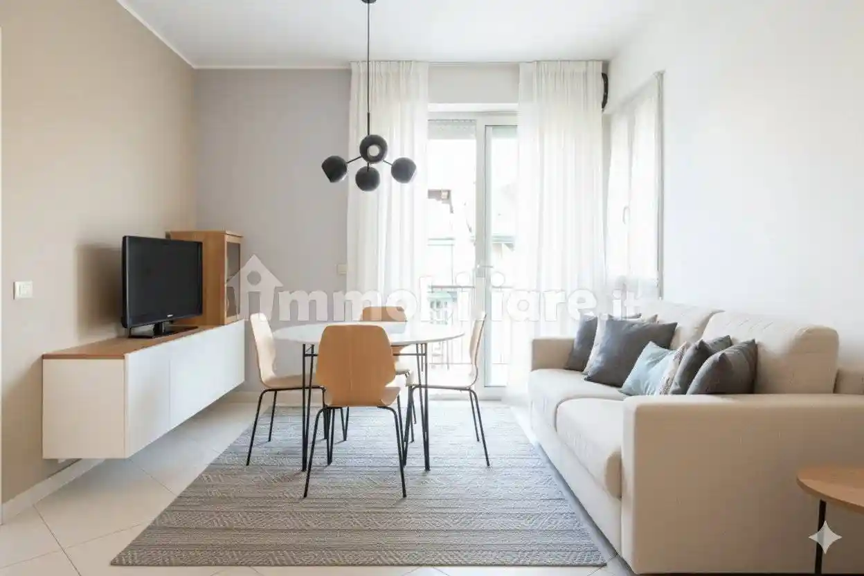 Appartamento in vendita a Jesolo