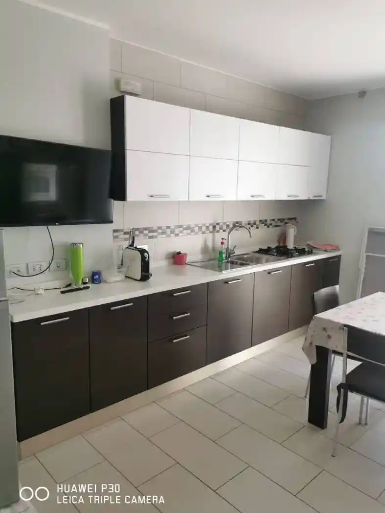 Appartamento in vendita a Rimini