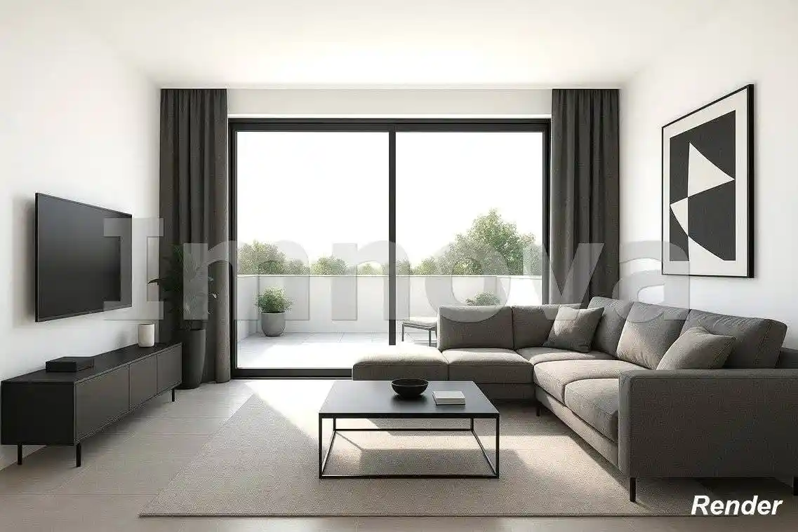 Appartamento in vendita a Cesano Maderno