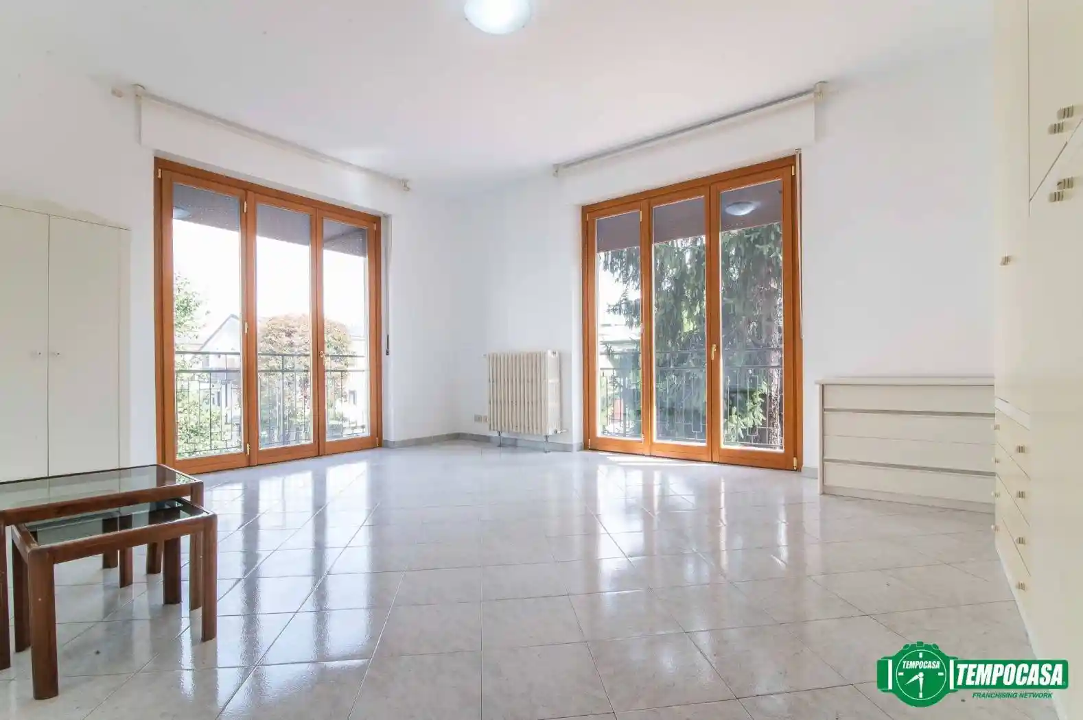 Appartamento in vendita a Arese