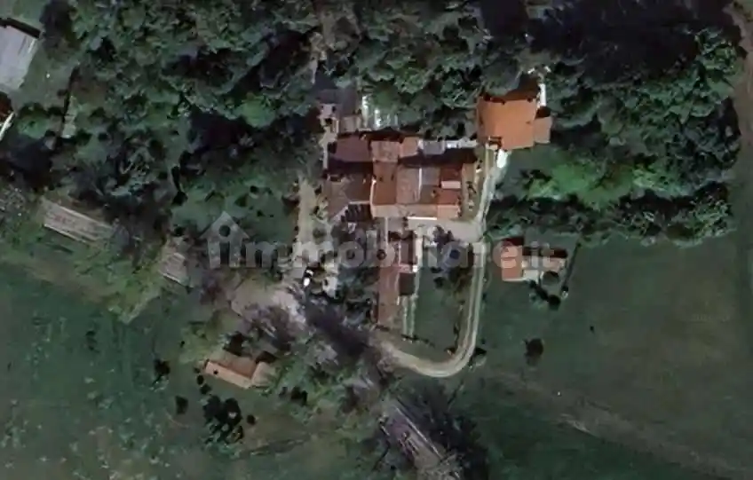 Casa indipendente in vendita a Ostellato