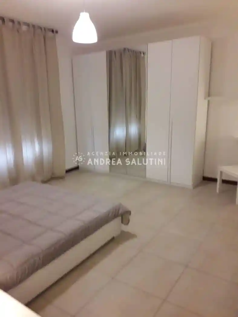 Appartamento in vendita a Pontedera