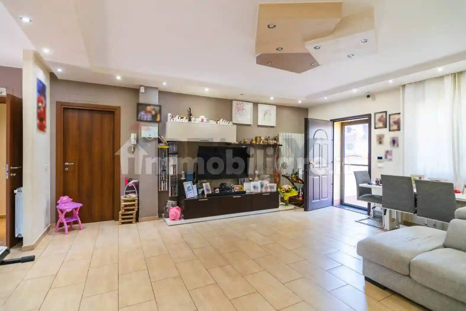 Casa indipendente - foto 3