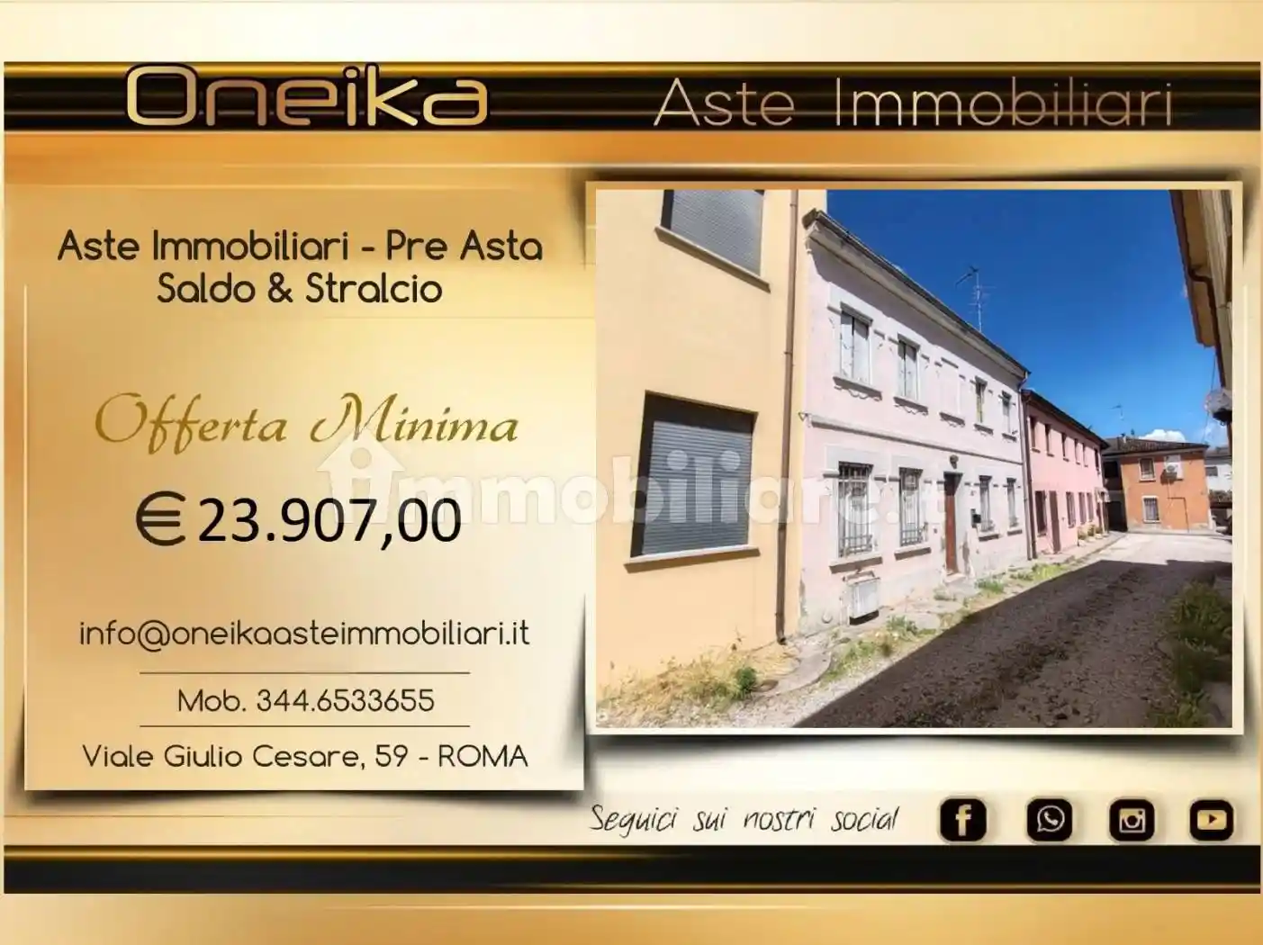 Casa indipendente in vendita a Curtatone