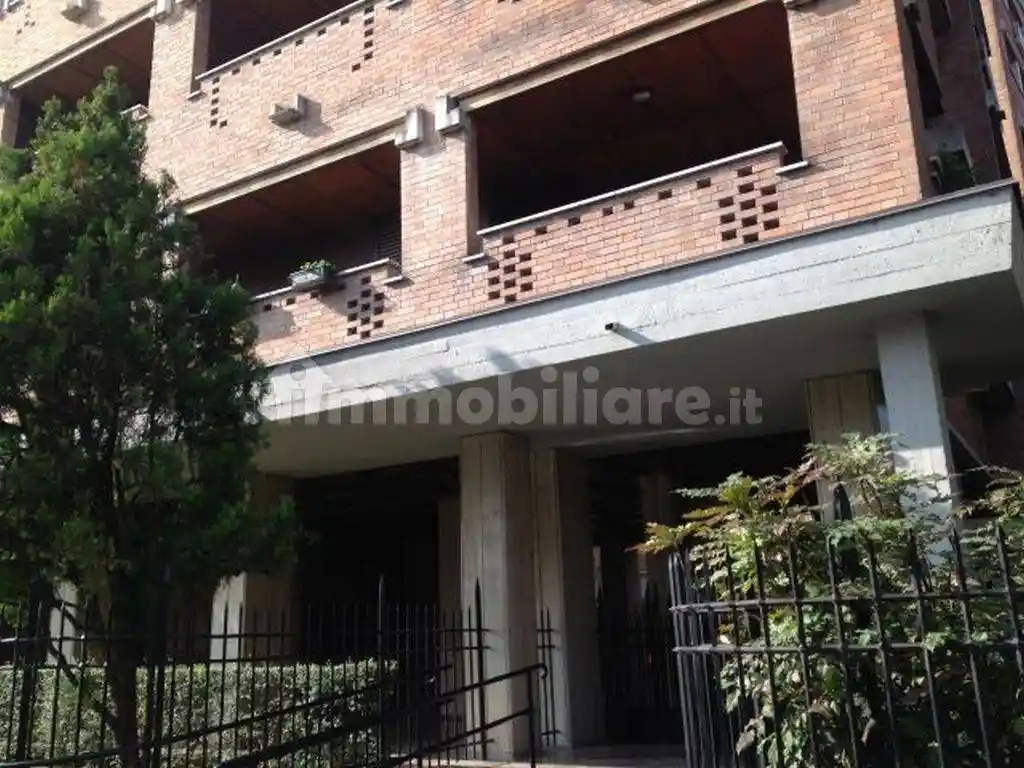 Appartamento in affitto a Torino