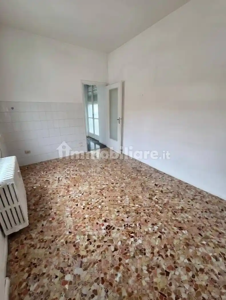 Appartamento in vendita a Asti