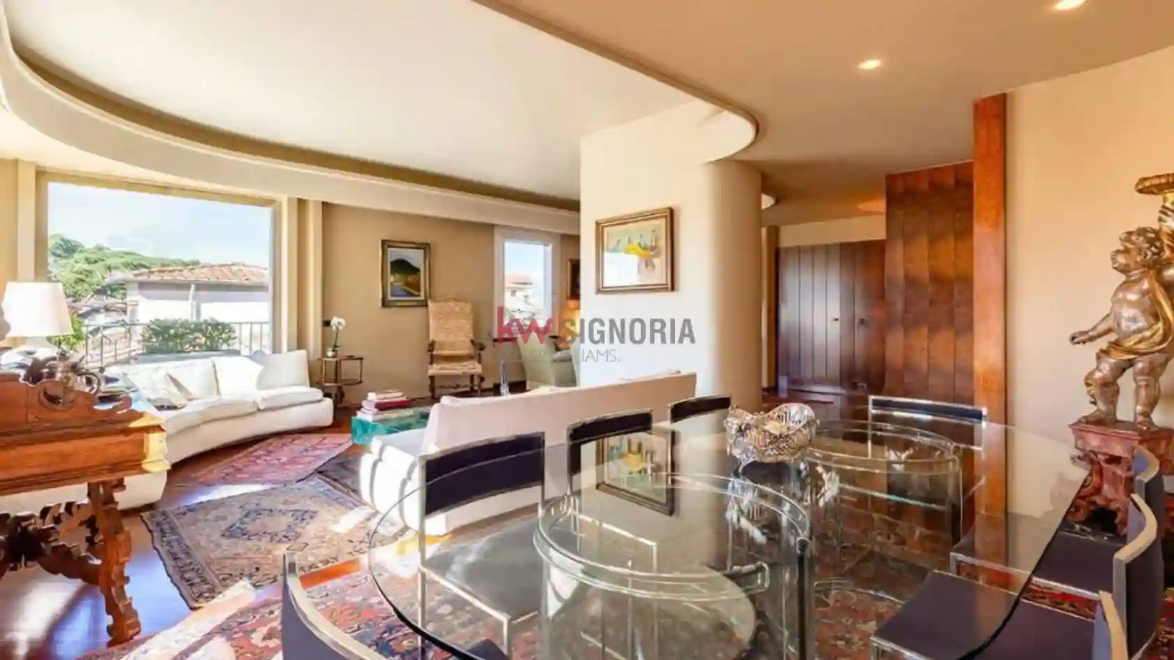 Attico - Mansarda - foto 2