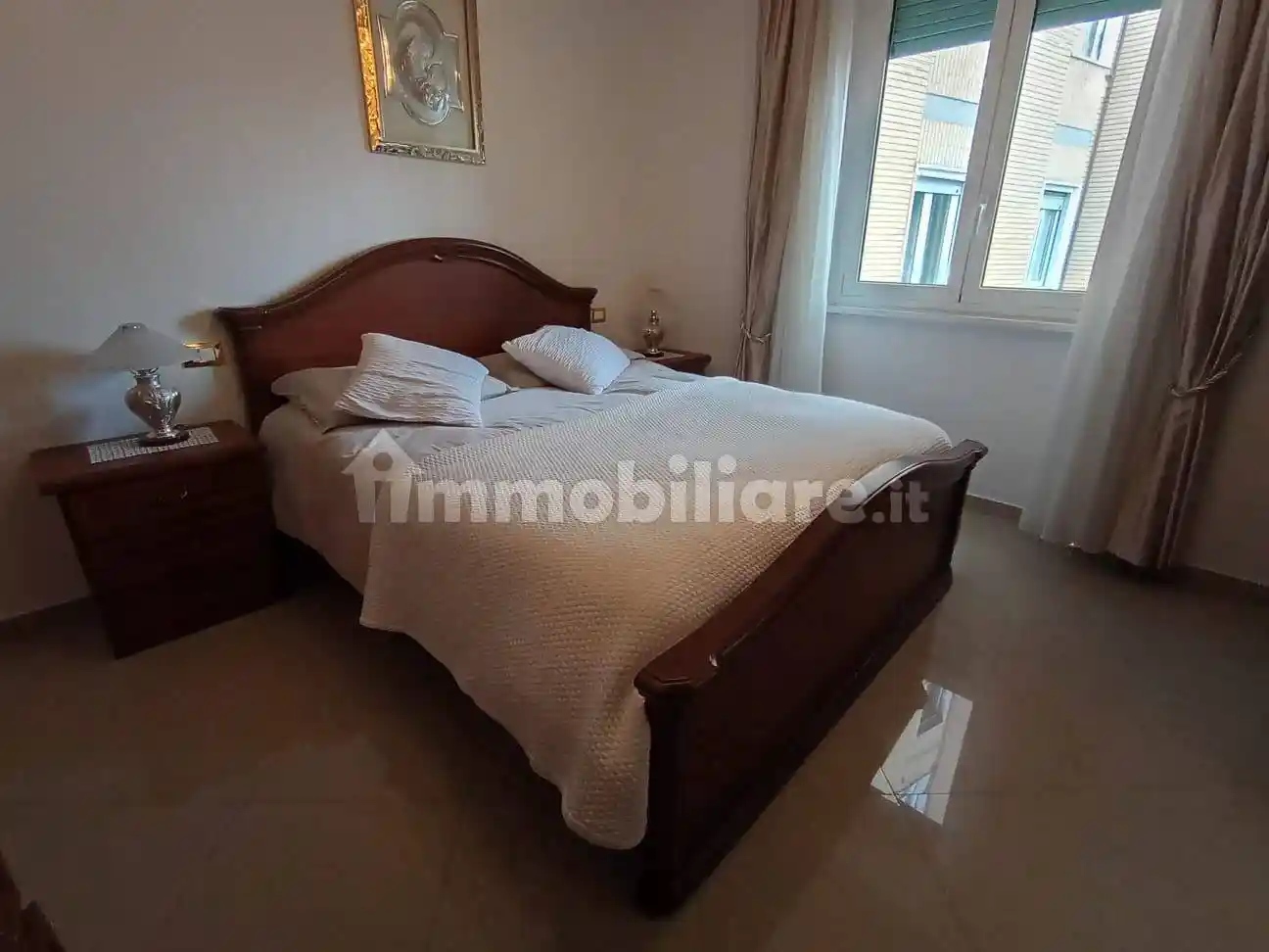 Appartamento in vendita a Cinisello Balsamo