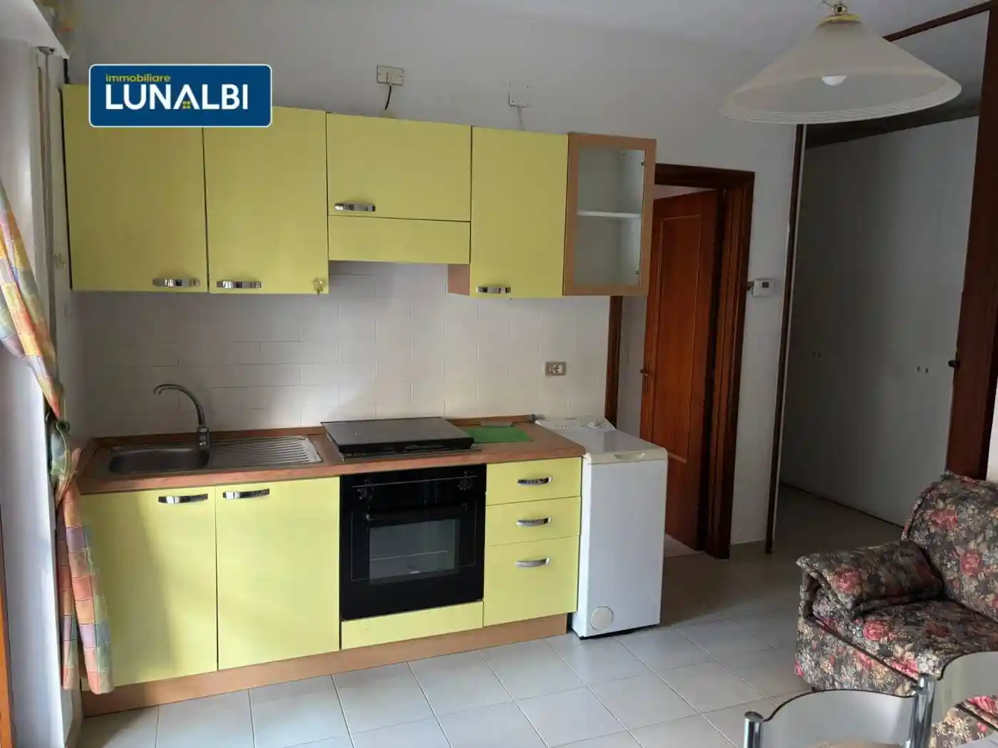 Appartamento in vendita a Matera