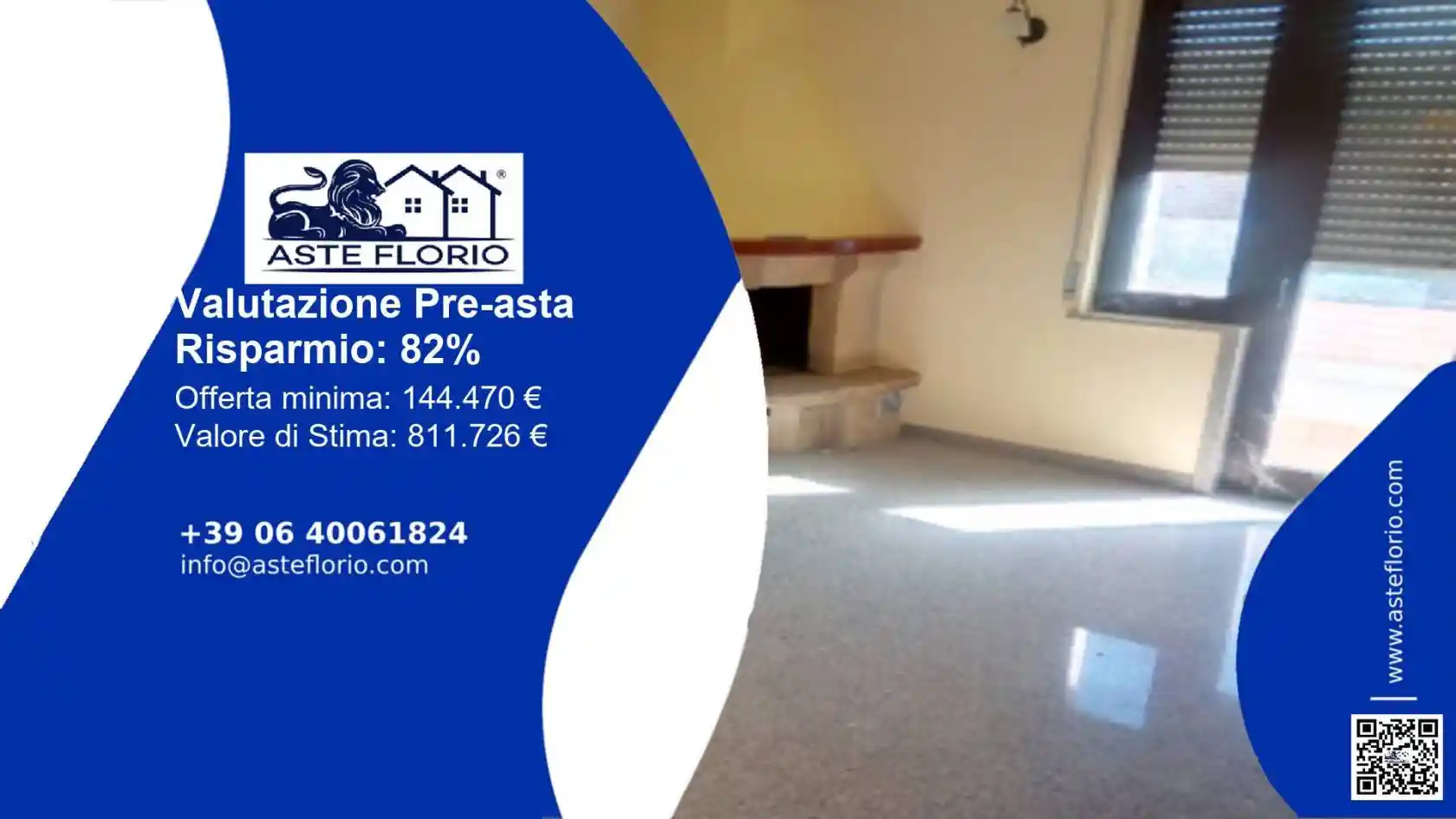 Appartamento in vendita a Scafa